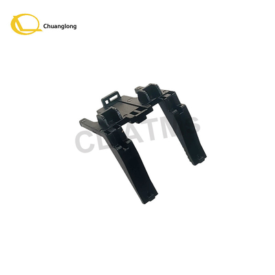 Hyosung bancomat Parti Hyosung Pussher Carriage Assy 7310000733-1
