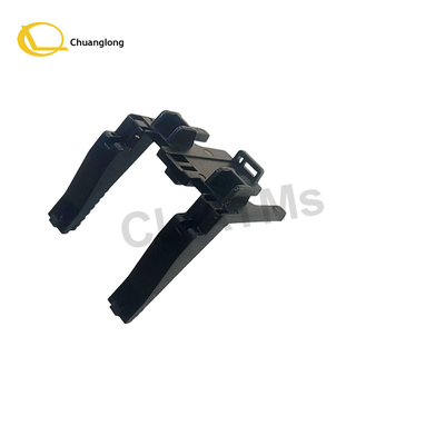Hyosung bancomat Parti Hyosung Pussher Carriage Assy 7310000733-1
