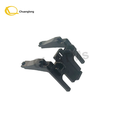 Hyosung bancomat Parti Hyosung Pussher Carriage Assy 7310000733-1
