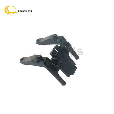 Prezzo buono Hyosung bancomat Parti Hyosung Pussher Carriage Assy 7310000733-1 in linea