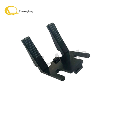 Hyosung bancomat Parti Hyosung Pussher Carriage Assy 7310000733-1