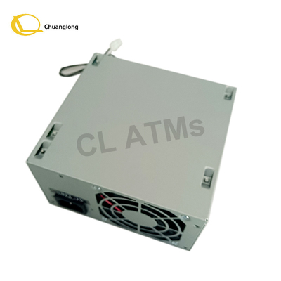 ATM Parti di ricambio Sistema di alimentazione NCR 6622 Estoril 198w 24v ITX Estoril Board 009-0030607 0090030607