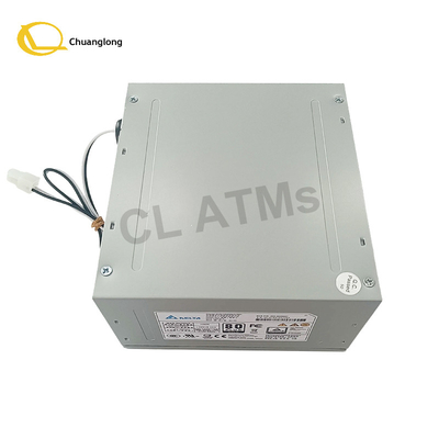 ATM Parti di ricambio Sistema di alimentazione NCR 6622 Estoril 198w 24v ITX Estoril Board 009-0030607 0090030607