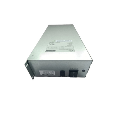 Hyosung bancomat parti Hyosung 5600 alimentazione 5621000051 FSP280-60DGNHB