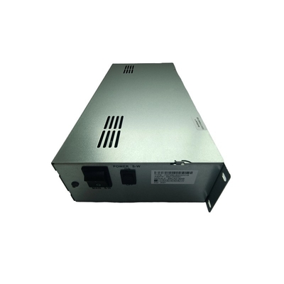 Hyosung bancomat parti Hyosung 5600 alimentazione 5621000051 FSP280-60DGNHB