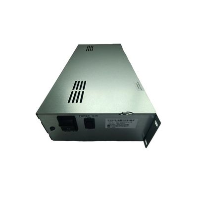 Prezzo buono Hyosung bancomat parti Hyosung 5600 alimentazione 5621000051 FSP280-60DGNHB in linea