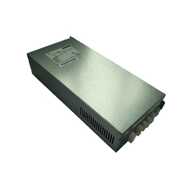 Hyosung bancomat parti Hyosung 5600 alimentazione 5621000051 FSP280-60DGNHB