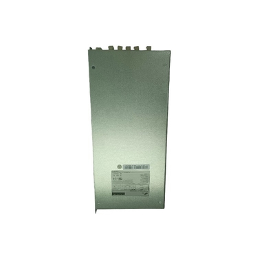 Hyosung bancomat parti Hyosung 5600 alimentazione 5621000051 FSP280-60DGNHB