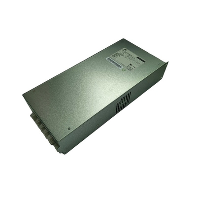 Hyosung bancomat parti Hyosung 5600 alimentazione 5621000051 FSP280-60DGNHB