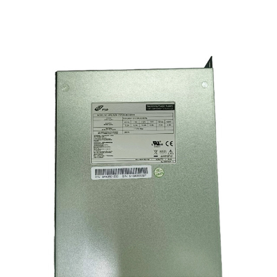 Hyosung bancomat parti Hyosung 5600 alimentazione 5621000051 FSP280-60DGNHB