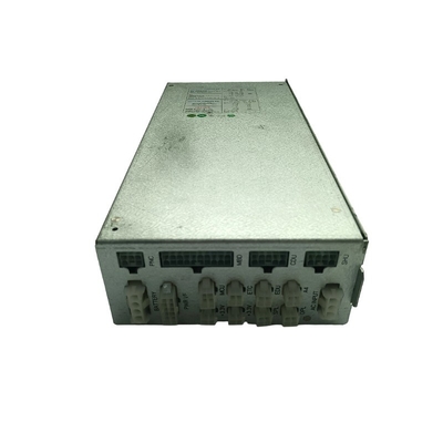 Hyosung bancomat parti Hyosung 5600 alimentazione 5621000002 HPS250-GTTW