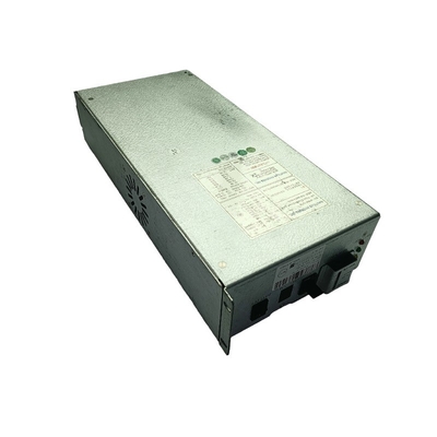 Hyosung bancomat parti Hyosung 5600 alimentazione 5621000002 HPS250-GTTW