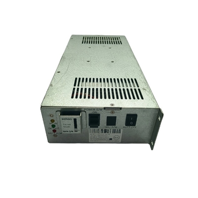 Hyosung bancomat parti Hyosung 5600 alimentazione 5621000002 HPS250-GTTW
