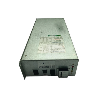Hyosung bancomat parti Hyosung 5600 alimentazione 5621000002 HPS250-GTTW