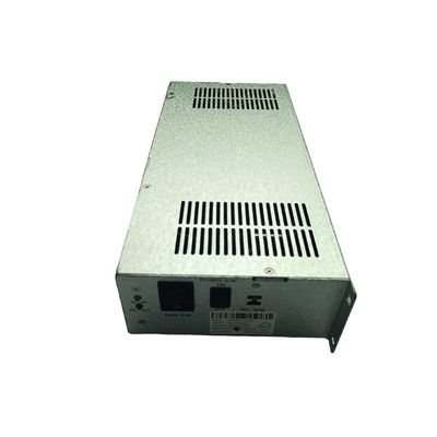 Hyosung bancomat parti Hyosung 5600 alimentazione HPS280-FMCDN 5621000036