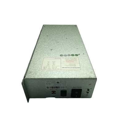 Hyosung bancomat parti Hyosung 5600 alimentazione HPS280-FMCDN 5621000036