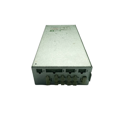 Hyosung bancomat parti Hyosung 5600 alimentazione HPS280-FMCDN 5621000036
