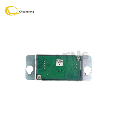WINCOR NIXDORF ATM PARTI WICNOR 4060 Kit touch da 15 pollici ALCF, EXII-776 ALCF 1750160124