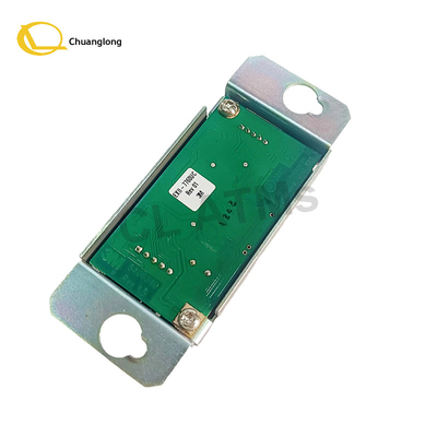 WINCOR NIXDORF ATM PARTI WICNOR 4060 Kit touch da 15 pollici ALCF, EXII-776 ALCF 1750160124