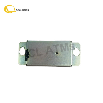 WINCOR NIXDORF ATM PARTI WICNOR 4060 Kit touch da 15 pollici ALCF, EXII-776 ALCF 1750160124