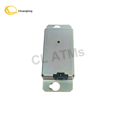 WINCOR NIXDORF ATM PARTI WICNOR 4060 Kit touch da 15 pollici ALCF, EXII-776 ALCF 1750160124