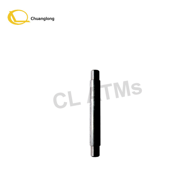Glory GFB-800 Parts Glory GFB800 Shaft 3226-T240 Contaggio di banconote
