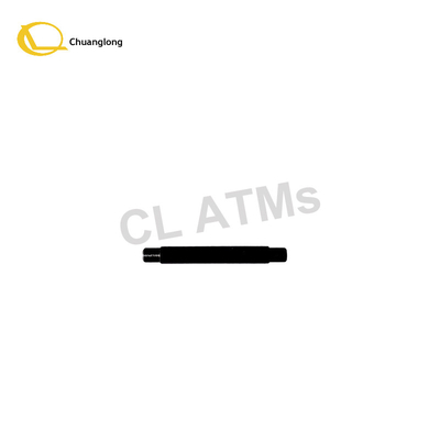 Glory GFB-800 Parts Glory GFB800 Shaft 3226-T240 Contaggio di banconote