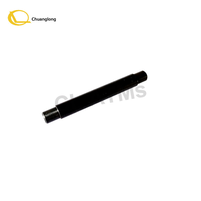 Glory GFB-800 Parts Glory GFB800 Shaft 3226-T240 Contaggio di banconote