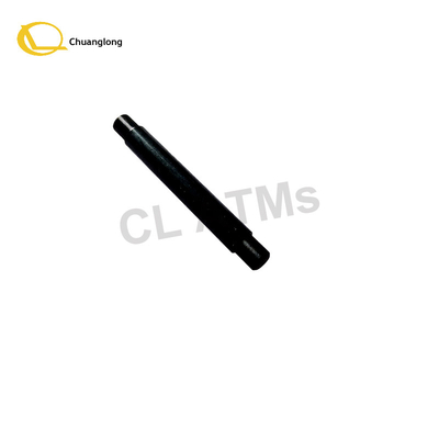 Glory GFB-800 Parts Glory GFB800 Shaft 3226-T240 Contaggio di banconote