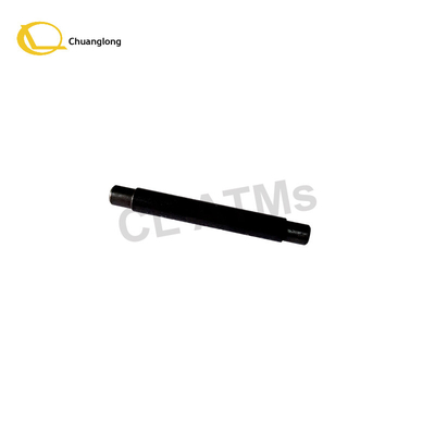 Glory GFB-800 Parts Glory GFB800 Shaft 3226-T240 Contaggio di banconote