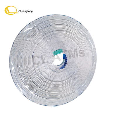 Hyosung bancomat parti Hyosung MX 7600DA Flessibile Clamping Cable Assy Cable di alimentazione e comunicazione dati S3305000113