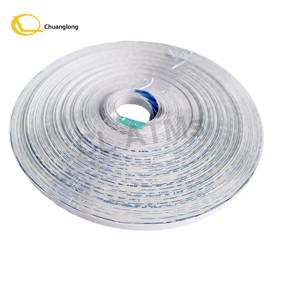 Hyosung bancomat parti Hyosung MX 7600DA Flessibile Clamping Cable Assy Cable di alimentazione e comunicazione dati S3305000113