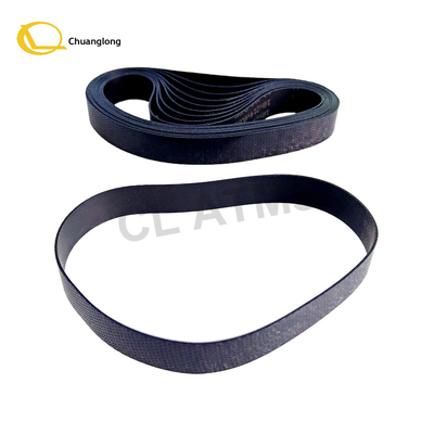 Hyosung bancomat parti Hyosung 5600ST cintura di presa 10x214x0.65 715010048 4360000600