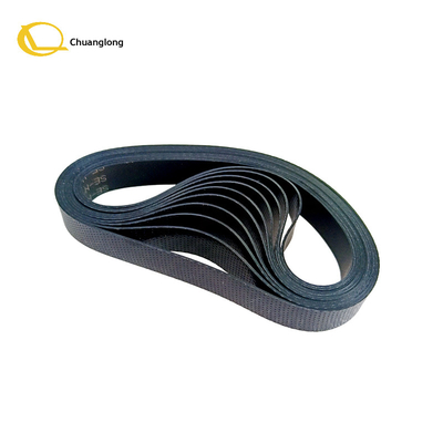 Hyosung bancomat parti Hyosung 5600ST cintura di presa 10x214x0.65 715010048 4360000600