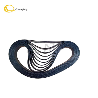 Hyosung bancomat parti Hyosung 5600ST cintura di presa 10x214x0.65 715010048 4360000600