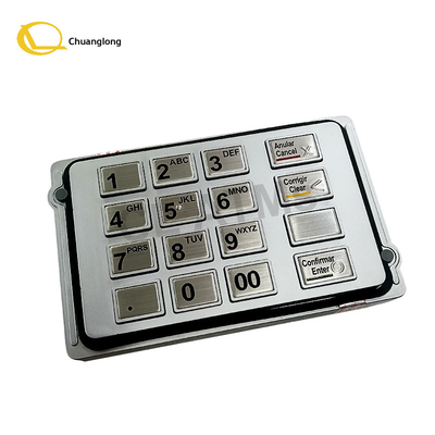 Hyosung bancomat parti Hyosung X1 tastiera 8600S EPP-X1 7154110700 7154110101