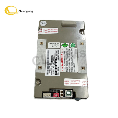 Hyosung bancomat parti Hyosung X1 tastiera 8600S EPP-X1 7154110700 7154110101