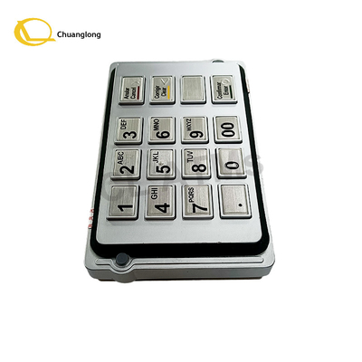 Hyosung bancomat parti Hyosung X1 tastiera 8600S EPP-X1 7154110700 7154110101