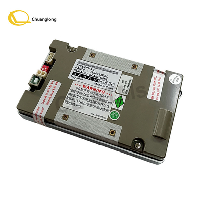 Hyosung bancomat parti Hyosung X1 tastiera 8600S EPP-X1 7154110700 7154110101