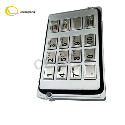 Hyosung bancomat parti Hyosung X1 tastiera 8600S EPP-X1 7154110700 7154110101