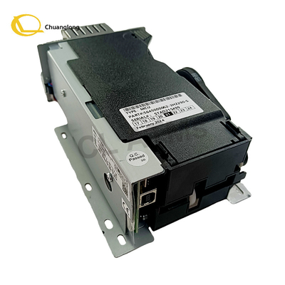 Hyosung bancomat Parti Hyosung 8600S lettore di carte ATM Sankyo lettore di carte ICT3Q8-2290-S 5645000062