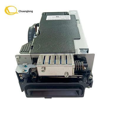 Hyosung bancomat Parti Hyosung 8600S lettore di carte ATM Sankyo lettore di carte ICT3Q8-2290-S 5645000062