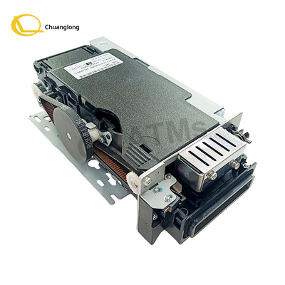 Hyosung bancomat Parti Hyosung 8600S lettore di carte ATM Sankyo lettore di carte ICT3Q8-2290-S 5645000062