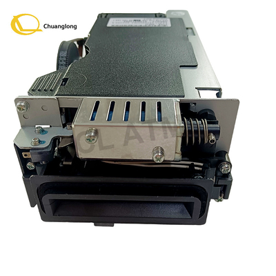 Hyosung bancomat Parti Hyosung 8600S lettore di carte ATM Sankyo lettore di carte ICT3Q8-2290-S 5645000062