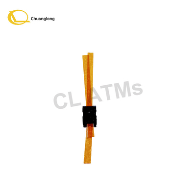 Hyosung bancomat parti Hyosung bancomat parti CDU10 Dispenser Flickr 310000709-38-1