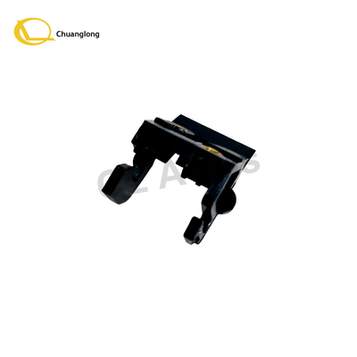 Diebold ATM Parts Atm Parts Repair Diebold 1000 DN100 AFD2.0 Fork Block Fork Doppio rilevamento 49006708000C 49-006708-000C