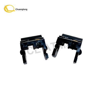 Diebold ATM Parts Atm Parts Repair Diebold 1000 DN100 AFD2.0 Fork Block Fork Doppio rilevamento 49006708000C 49-006708-000C