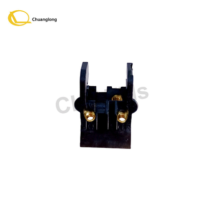 Diebold ATM Parts Atm Parts Repair Diebold 1000 DN100 AFD2.0 Fork Block Fork Doppio rilevamento 49006708000C 49-006708-000C