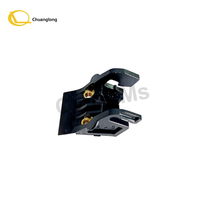 Diebold ATM Parts Atm Parts Repair Diebold 1000 DN100 AFD2.0 Fork Block Fork Doppio rilevamento 49006708000C 49-006708-000C
