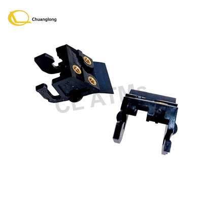 Diebold ATM Parts Atm Parts Repair Diebold 1000 DN100 AFD2.0 Fork Block Fork Doppio rilevamento 49006708000C 49-006708-000C